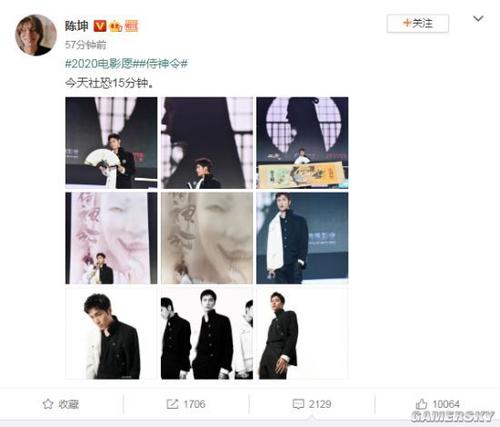 圣灵学院毕业证成绩单购买